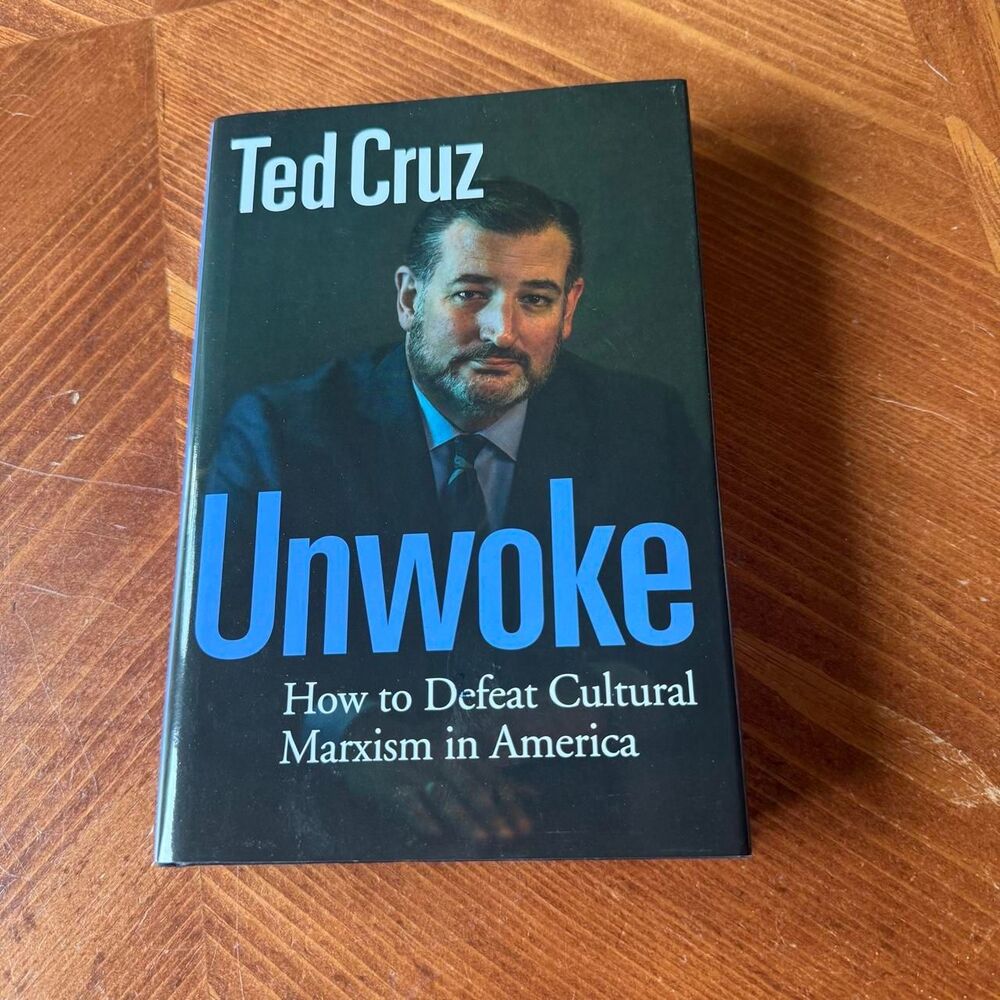 Unbranded multi Books